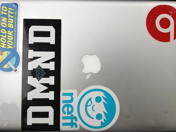 Official EPIC Sticker Tread-image-1941975500.jpg
