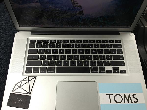 Official EPIC Sticker Tread-image-3106459294.jpg