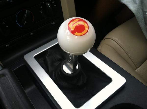 What did you do with your Mustang today?*-img_0293-2-.jpg