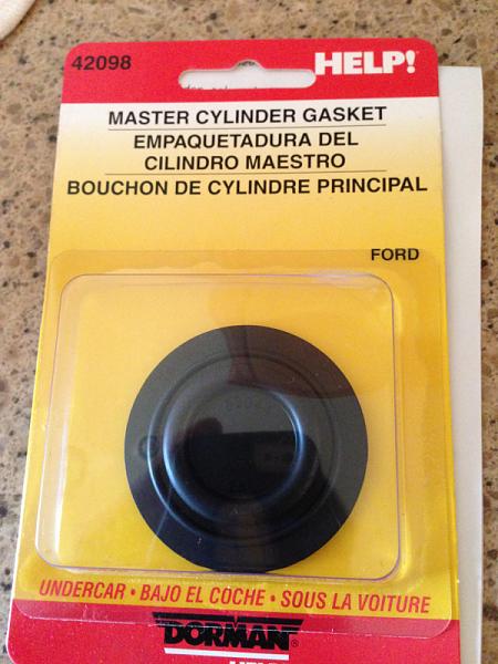 What did you do with your Mustang today?*-image-3269992396.jpg