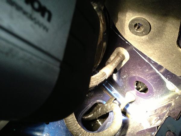 What did you do with your Mustang today?*-image-2432799497.jpg