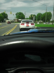 Name:  ForumRunner_20130421_143706.jpg
Views: 83
Size:  19.3 KB