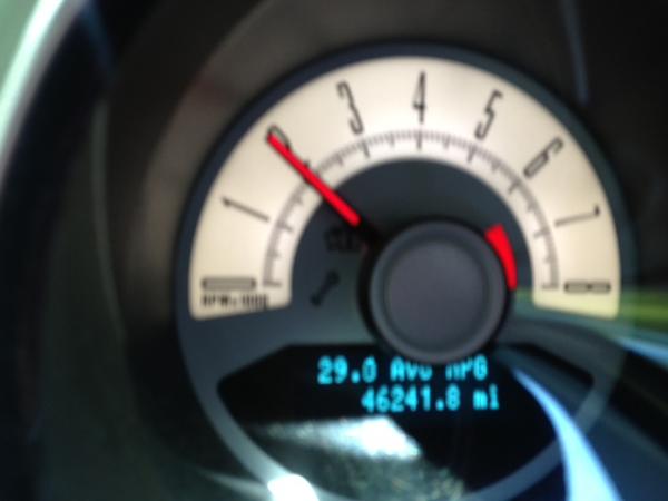 What's your average MPG???-gasmillage.jpg