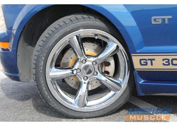 Photoshop/Picture request - drilled rotors on an 05-09 GT-image-23618845.jpg