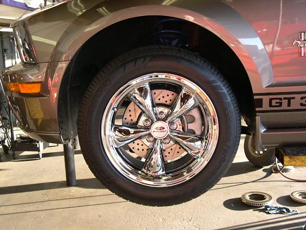 Photoshop/Picture request - drilled rotors on an 05-09 GT-image-3803537924.jpg