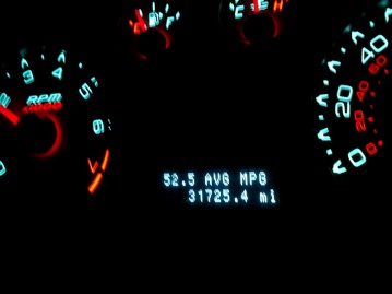 Name:  ForumRunner_20130424_204909.jpg
Views: 152
Size:  20.0 KB