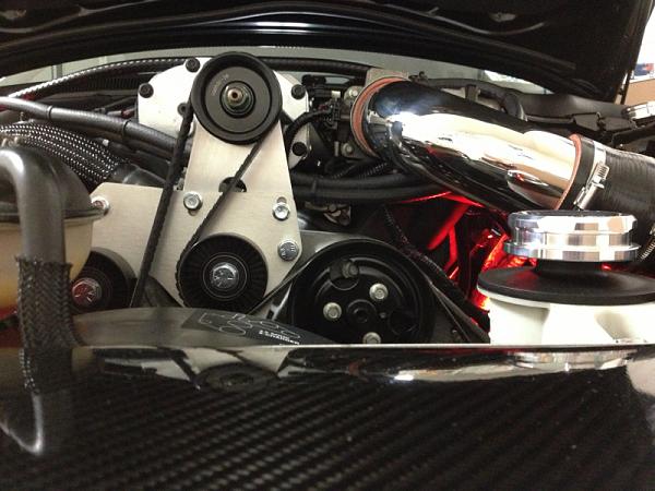 What did you do with your Mustang today?*-image-2402488285.jpg