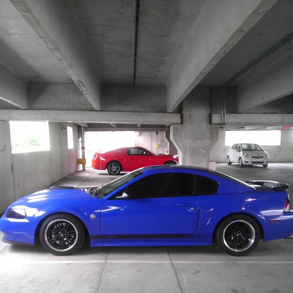 What did you do with your Mustang today?*-img_20130430_124402.jpg