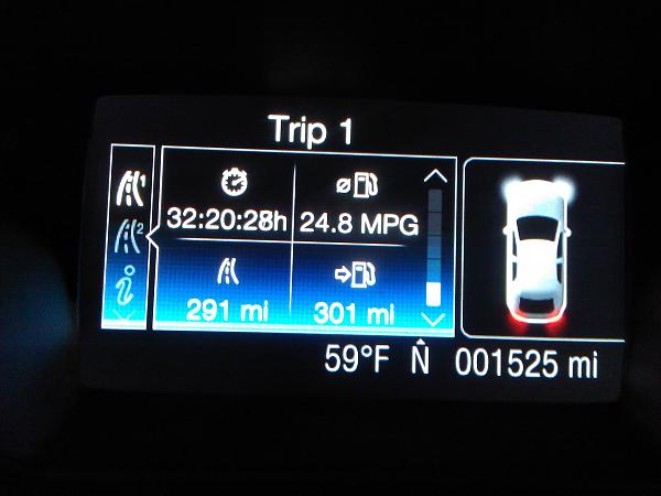 What's your average MPG???-wp_004817.jpg