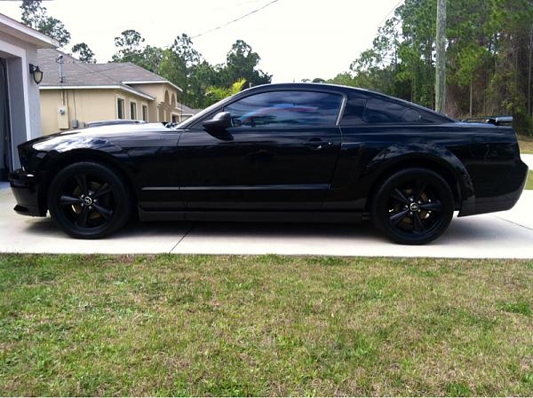 While shes in the body shop...-image-1120559880.jpg