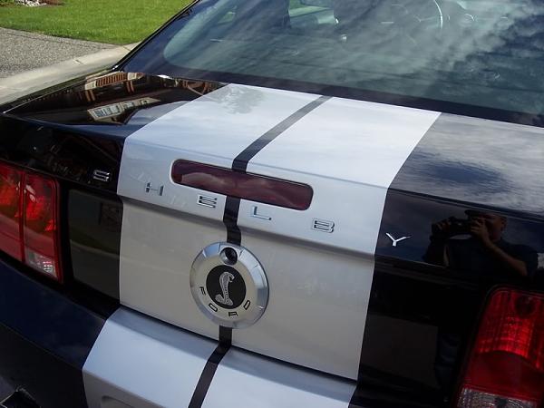 While shes in the body shop...-image-3885798995.jpg