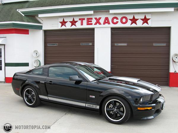 While shes in the body shop...-image-1368613571.jpg