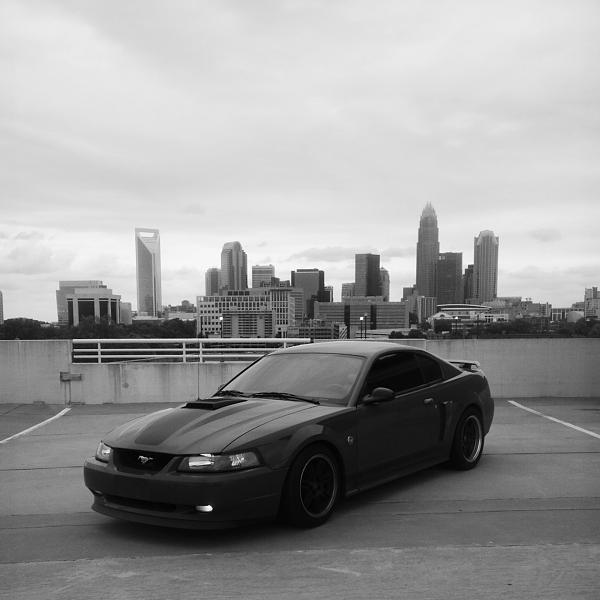 What did you do with your Mustang today?*-img_20130504_215951.jpg
