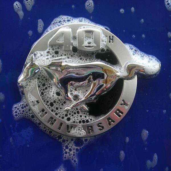 What did you do with your Mustang today?*-img_20130513_183937.jpg