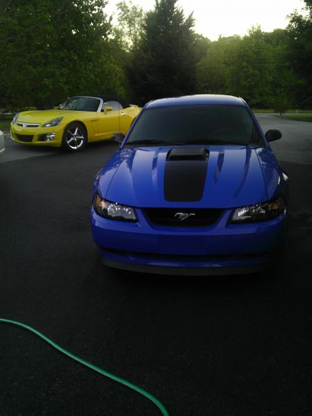 What did you do with your Mustang today?*-img_20130513_201338.jpg