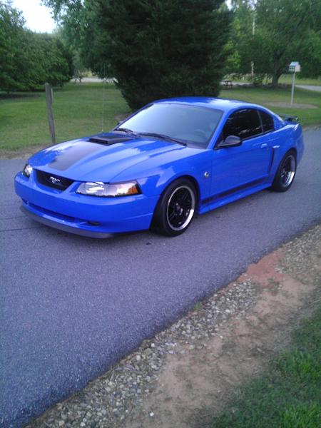 What did you do with your Mustang today?*-img_20130513_202751.jpg