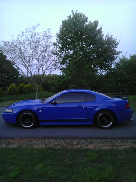 What did you do with your Mustang today?*-img_20130513_203327.jpg