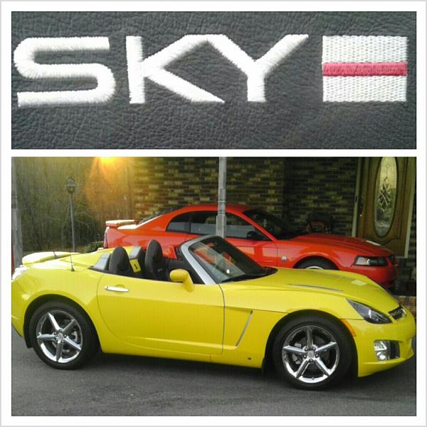 What did you do with your Mustang today?*-img_20121213_163040.jpg