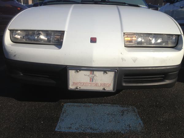 Had to Share this Pic from work!-image-115500034.jpg