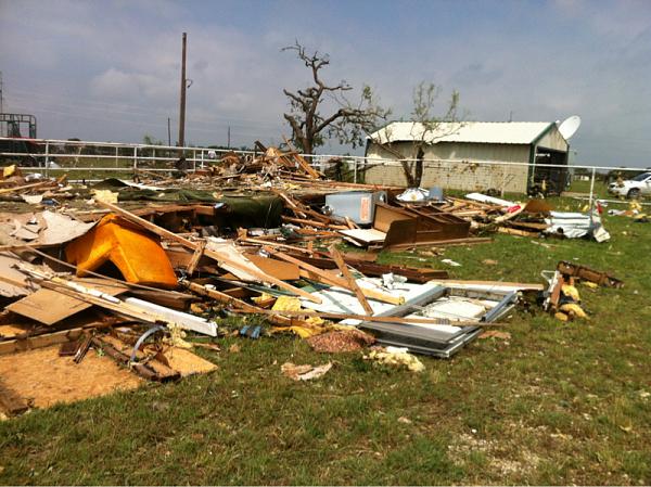 What did you do with your Mustang today?*-image-2049395002.jpg