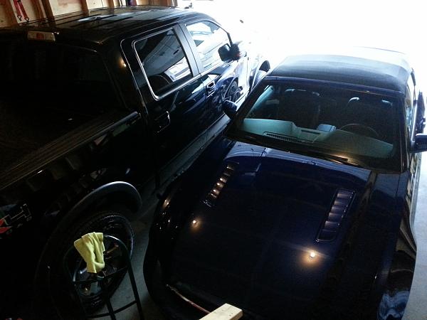 What did you do with your Mustang today?*-20130518_204312_zpsb91ea16f.jpg