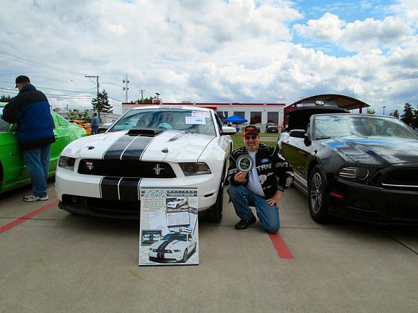 What did you do with your Mustang today?*-reimg_0427.jpg