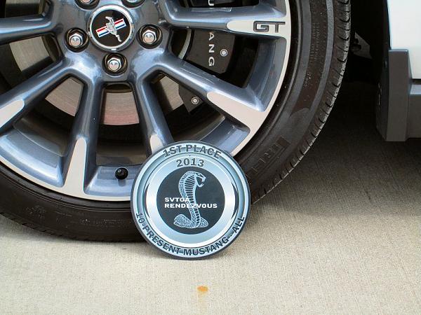 What did you do with your Mustang today?*-reimg_0429.jpg