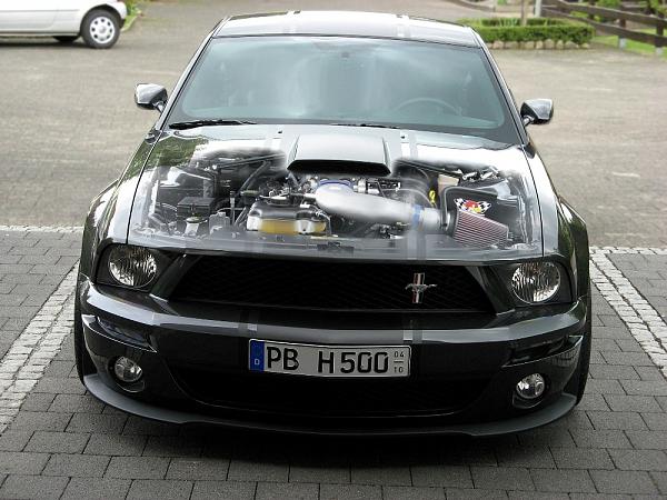 What did you do with your Mustang today?*-img_0018-transparent-klein.jpg