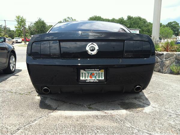 Quad exhaust for an 08??????-image-3962744781.jpg