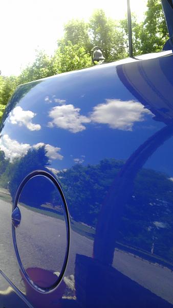 What did you do with your Mustang today?*-imag1390.jpg