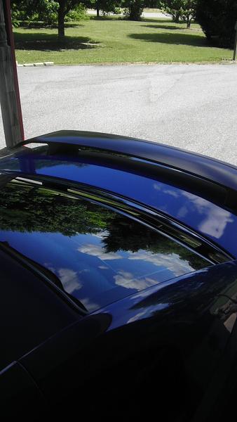What did you do with your Mustang today?*-imag1391.jpg