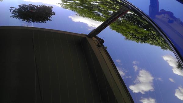 What did you do with your Mustang today?*-imag1392.jpg