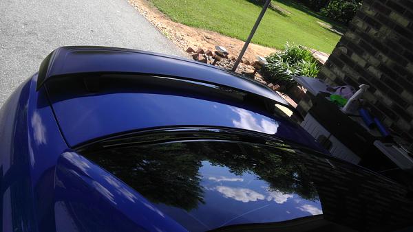 What did you do with your Mustang today?*-imag1394.jpg