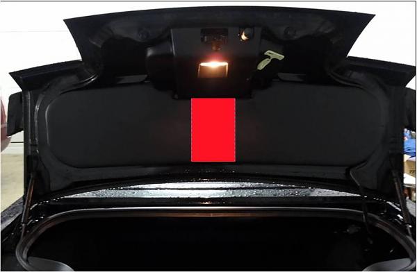 Trunk Lid Cover-tlc-black-w-red-stripe.jpg