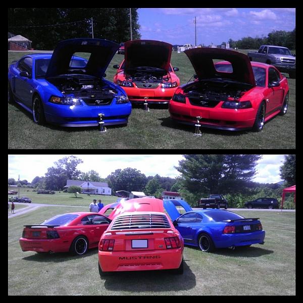 What did you do with your Mustang today?*-2mach1.jpg