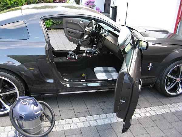 What did you do with your Mustang today?*-img_0006.jpg