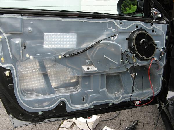 What did you do with your Mustang today?*-img_0020.jpg