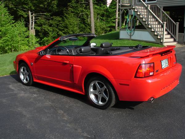 Name:  3G83Jf3N35N25F45Mdd5l08f3d18ee2b51464.jpg
Views: 616
Size:  49.2 KB