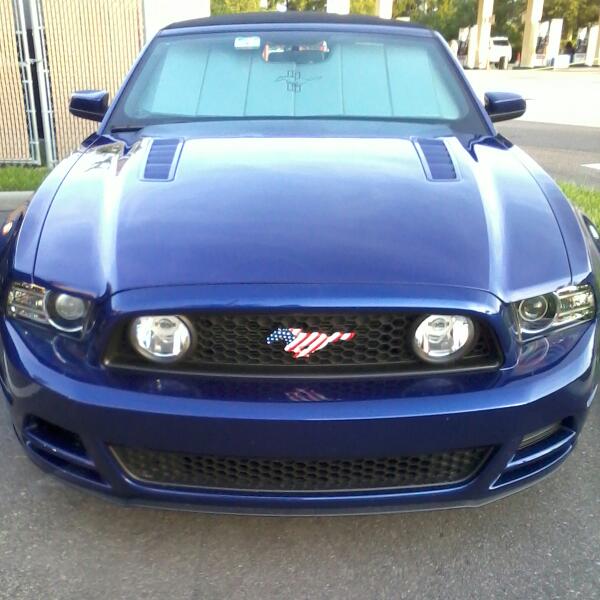 Name:  IMG_20130628_070324-1.jpg
Views: 366
Size:  53.2 KB