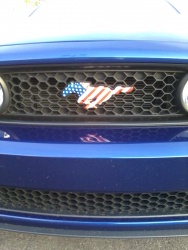 Name:  ForumRunner_20130628_071257.jpg
Views: 257
Size:  20.4 KB