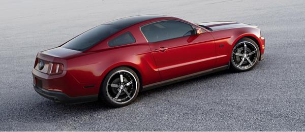 2013 Mustang tail lights-image-3809085944.jpg