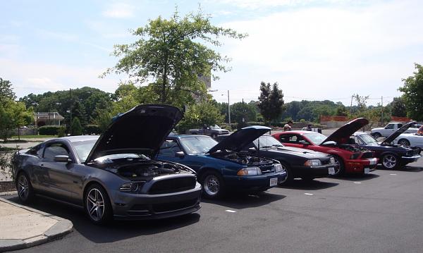 What did you do with your Mustang today?*-2013-07-07_americanbbq-2.jpg