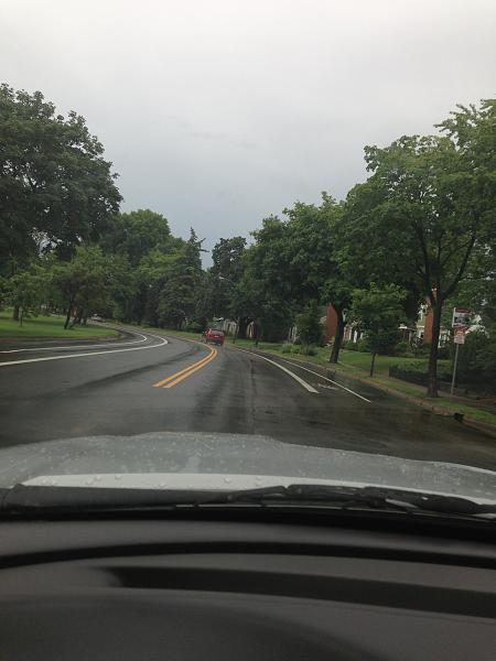 What did you do with your Mustang today?*-image-522304401.jpg