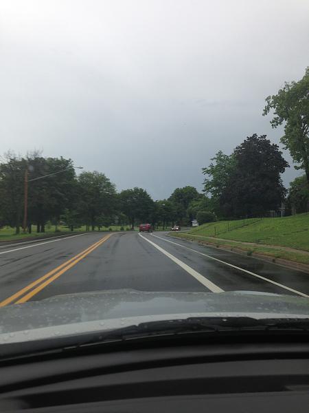 What did you do with your Mustang today?*-image-752003057.jpg