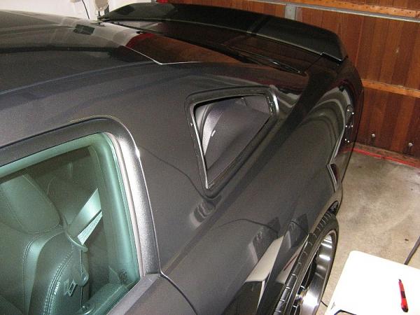 What did you do with your Mustang today?*-img_0040.jpg