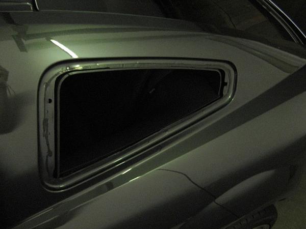 What did you do with your Mustang today?*-img_0041.jpg