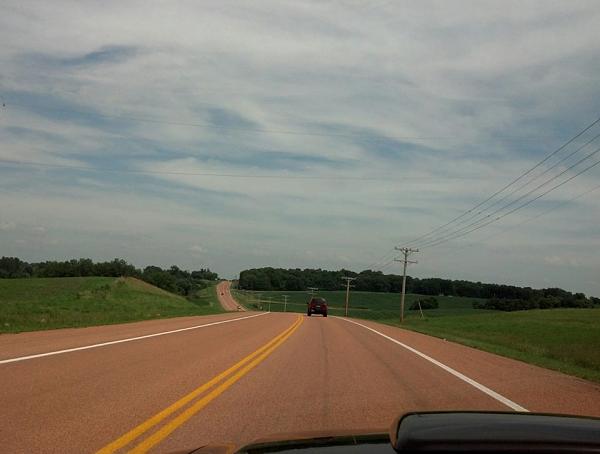 What did you do with your Mustang today?*-71857_649605988401080_2116609198_n.jpg