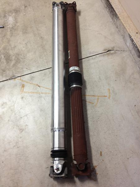 What did you do with your Mustang today?*-image-736304750.jpg