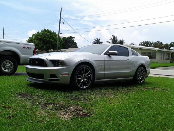 2013 Mustang GT a Lemon ????-image.jpg