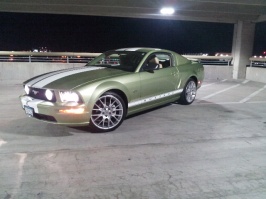 Name:  ForumRunner_20130830_225022.jpg
Views: 114
Size:  21.5 KB